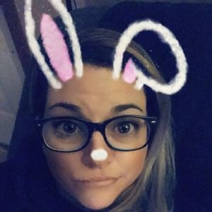 Meet your Posher, Heidi